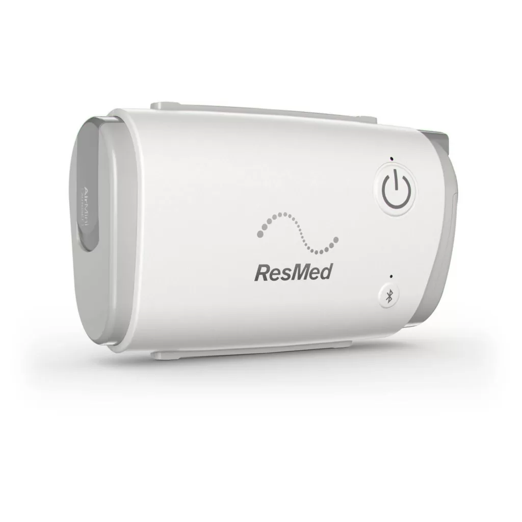 http://azmediquip.com/wp-content/uploads/2024/01/resmed_airmini_autoset_travel_cpap_machine_only-1024x1024.webp