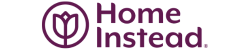 Home Instead is one of AZ MediQuip's most trusted partners.