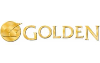 Golden Technologies Logo