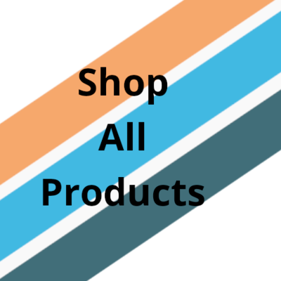 graphic-all-products
