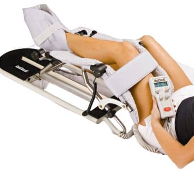Knee CPMs & cold therapy machines are among the rehab rentals available at AZ Mediquip in the Phoenix, Tucson, and Prescott areas.