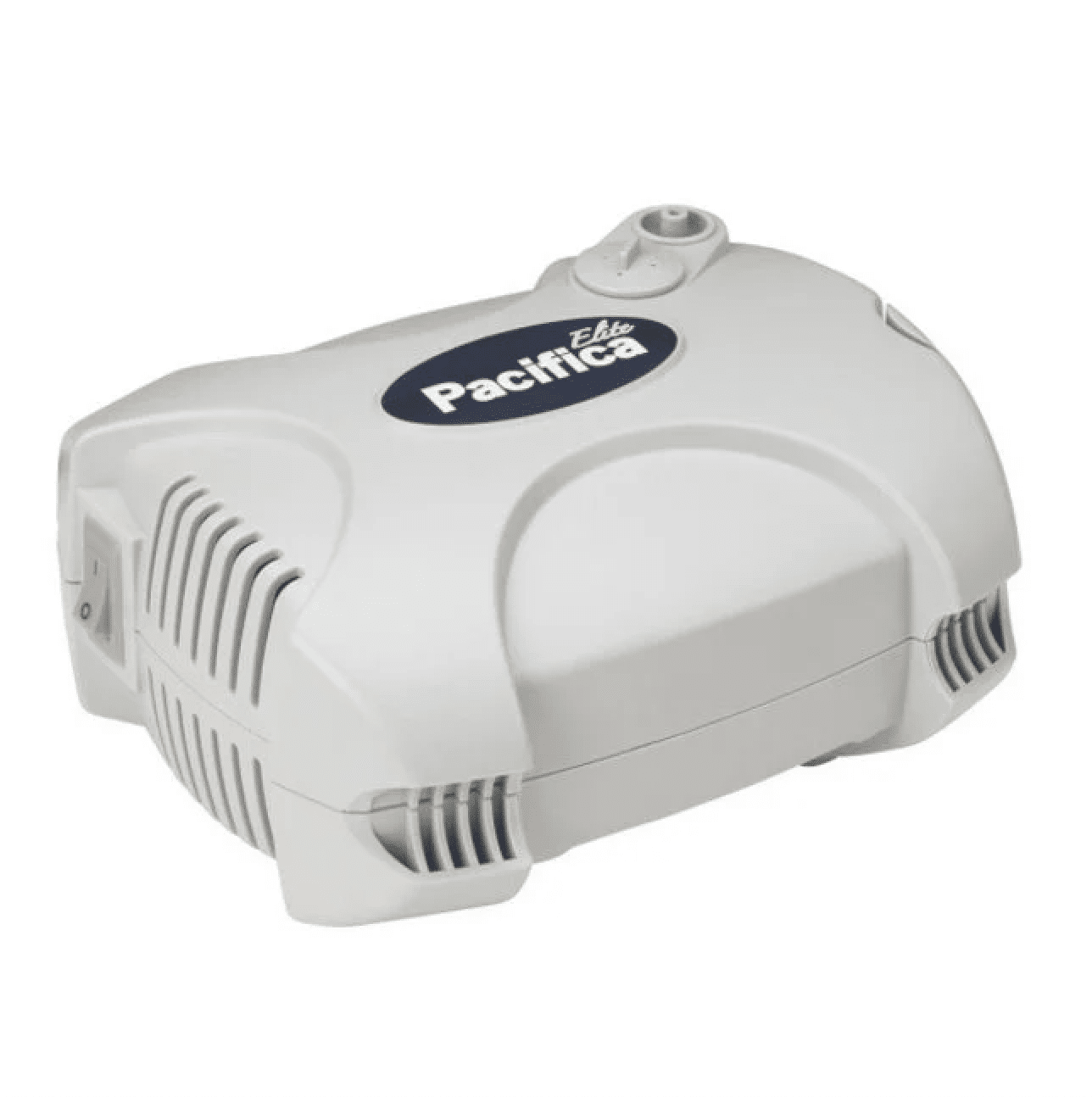 Basic adult nebulizer affordable and same day