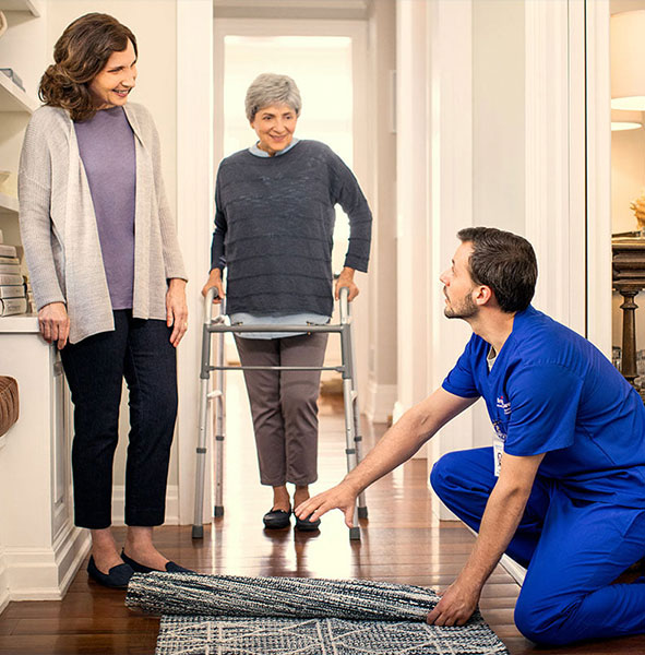 mobile-slide-home-safety