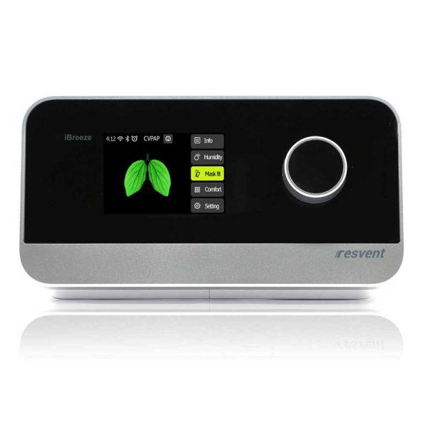 CPAP & BiPAP Machines for Sale in Arizona