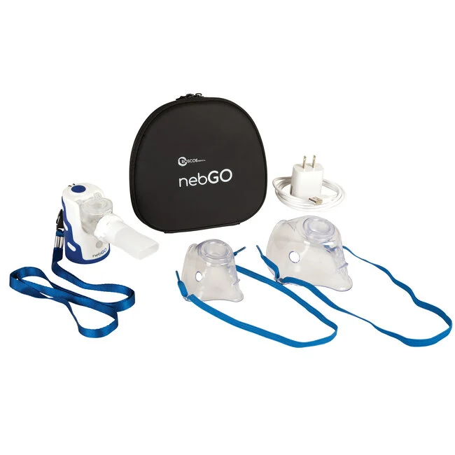 nebgo-handheld-mesh-nebulizer