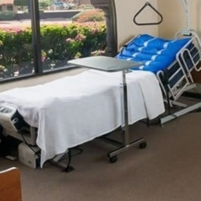 Hospital Beds for Sale in Arizona - AZ MediQuip | #1 Medical Supply ...