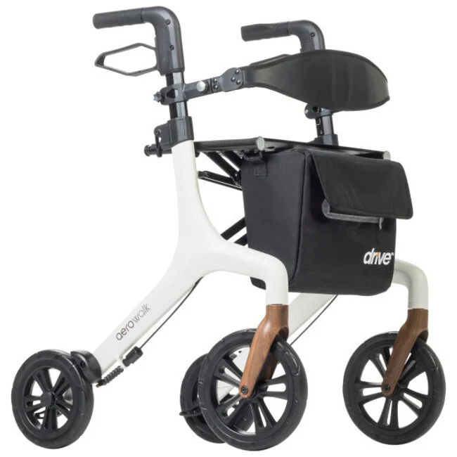 drive-aerowalk-ultra-lite-rollator