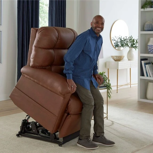 golden-technologies-cloud-power-lift-reclining-cha