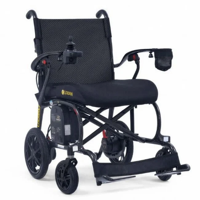 golden-technologies-cricket-lt-gp309-folding-power